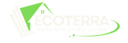 Ecoterra