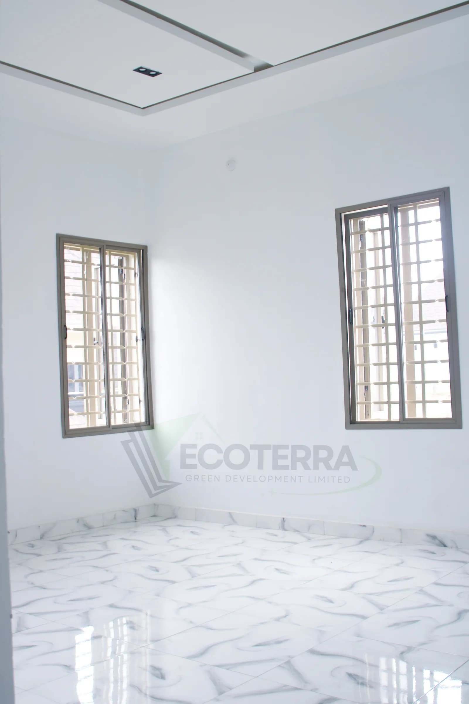 Office Suite, Third Floor, 340sqm — photograph 1 of 2